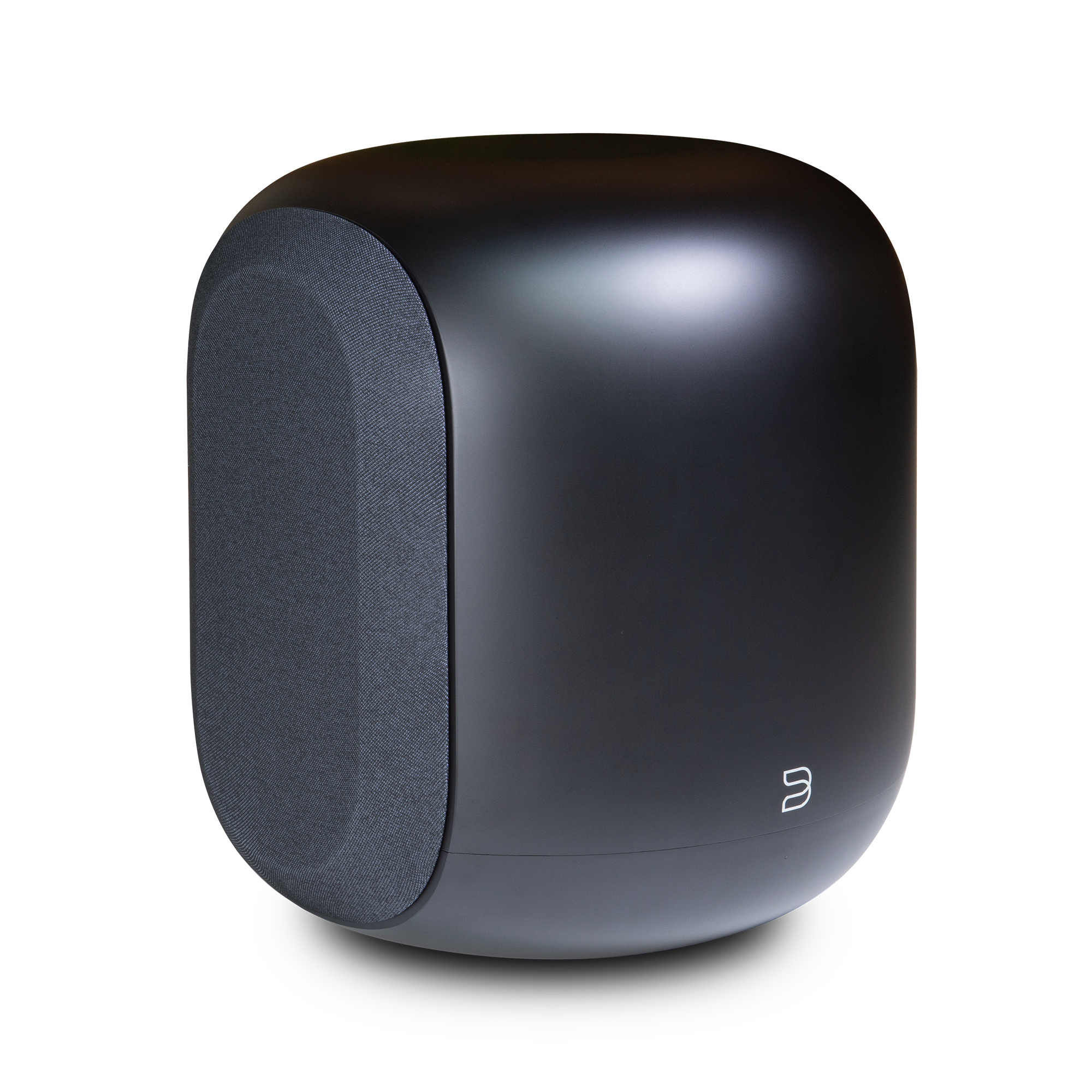 bluesound-pulse-sub-kabelloser-subwoofer-350w-f-r-pulse-cinema image 1