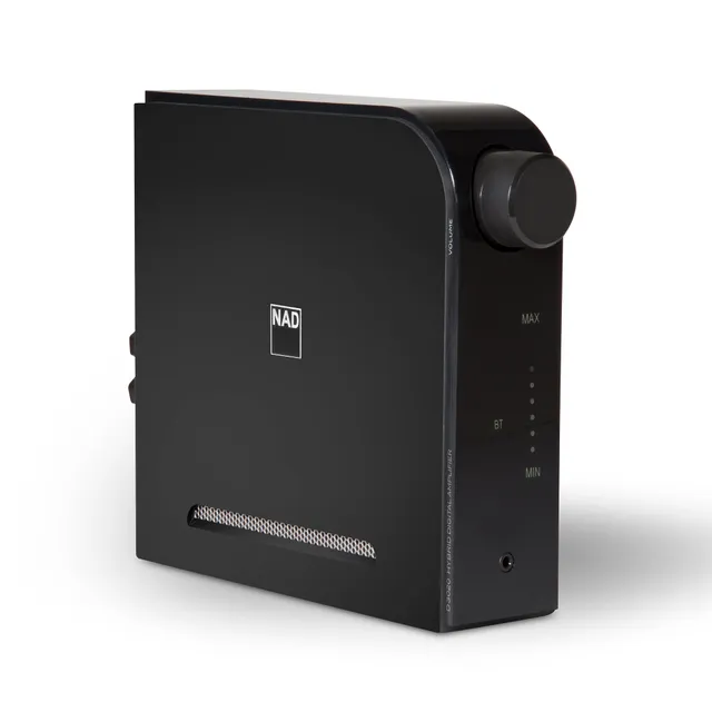 nad-d-3020-v2-stereo-vollverst-rker-classic-series image 1