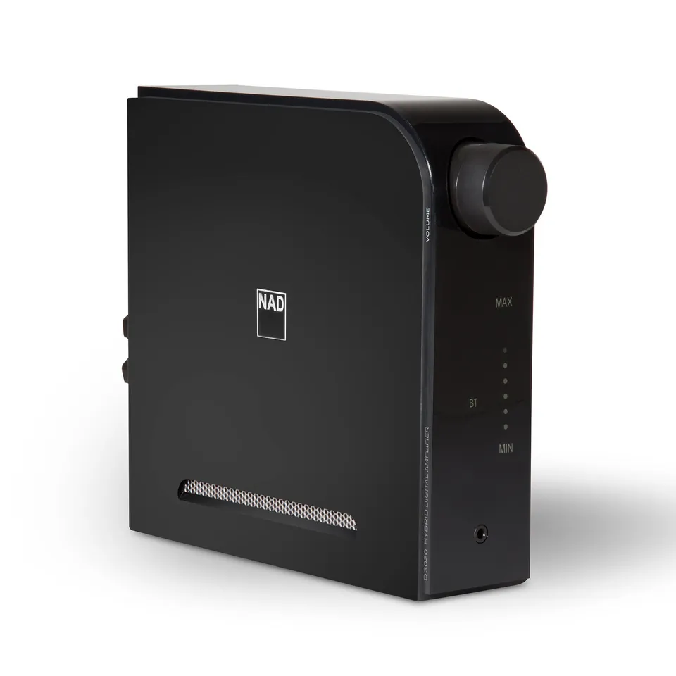 nad-d-3020-v2-stereo-vollverst-rker-classic-series image 1