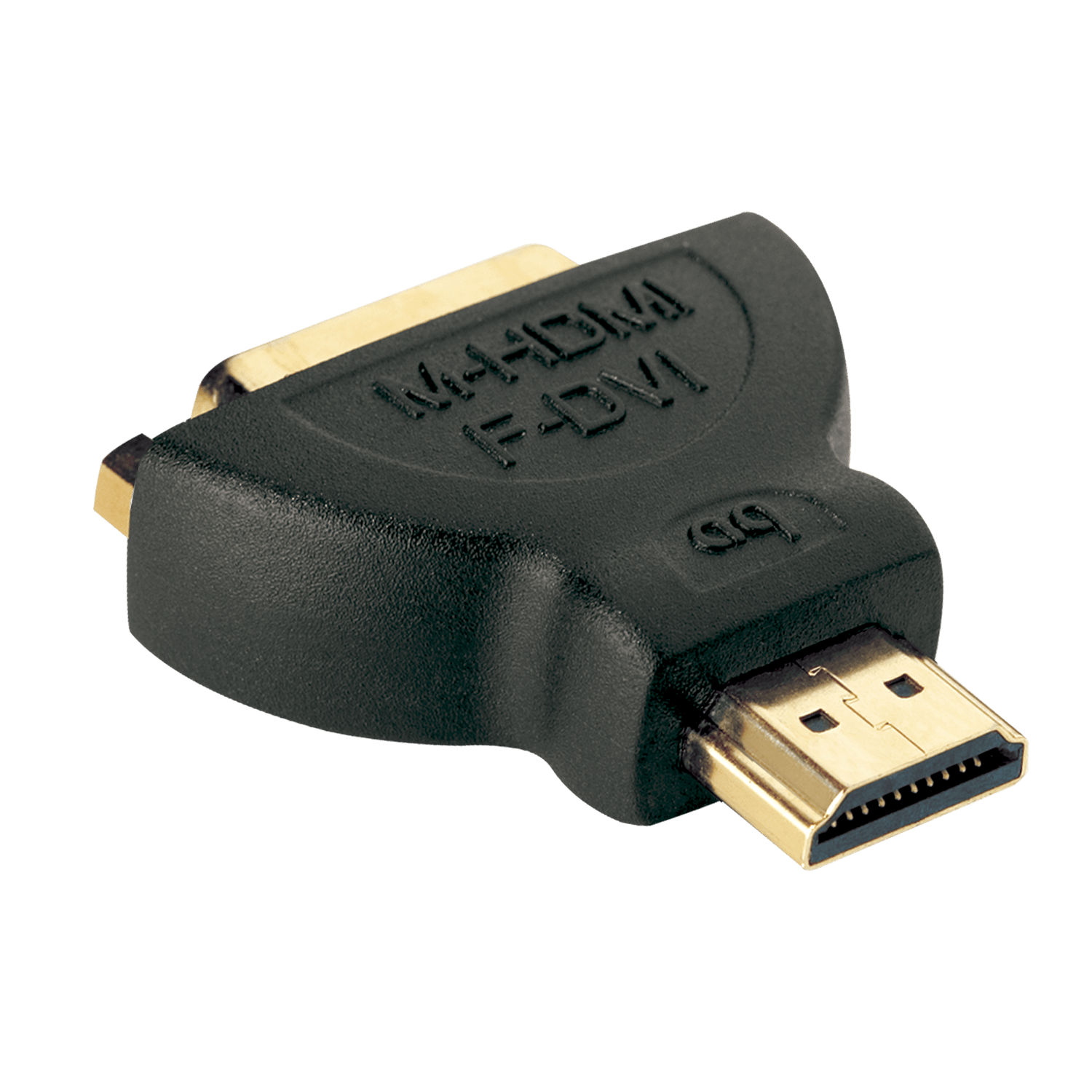 audioquest-pearl-adapter-dvi-auf-hdmi-hdmi-adapter image 2