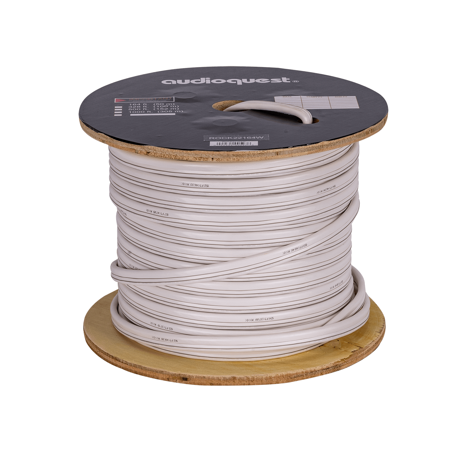 audioquest-rocket-22-lautsprecherkabel-psc-lgc-semi-solid-concentric image 4