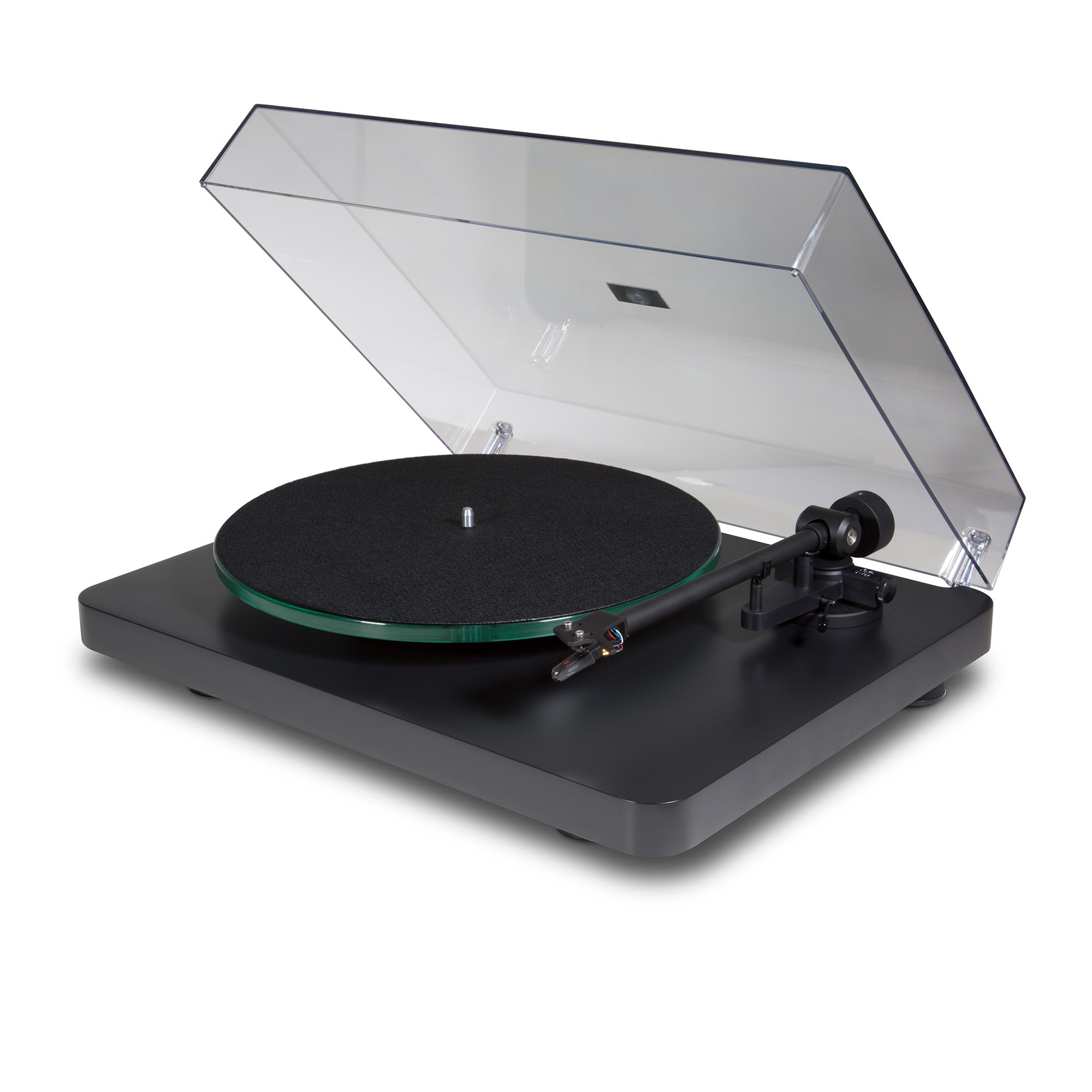 nad-c-558-plattenspieler image 1