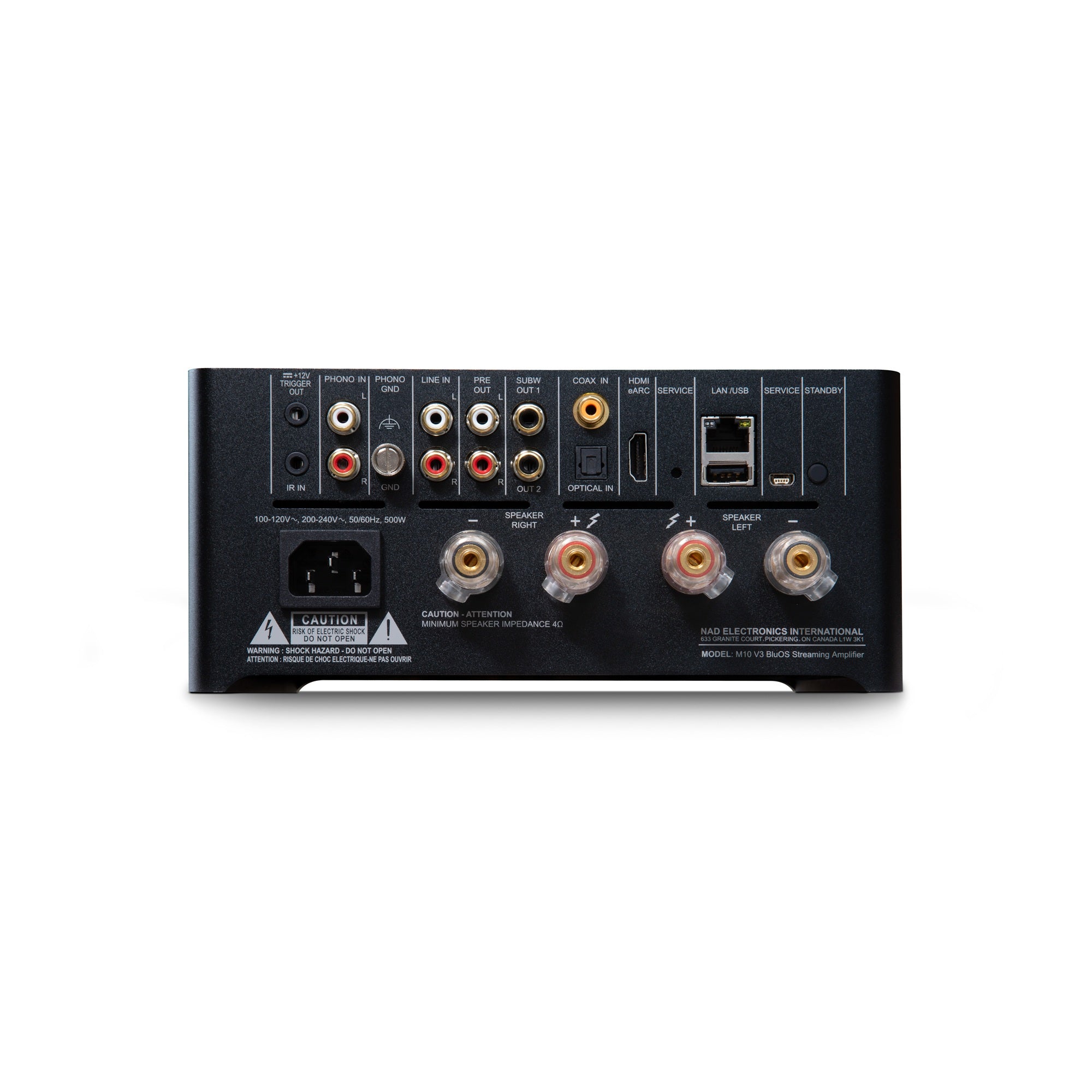 nad-m10-v3-bluos-streaming-verst-rker image 3