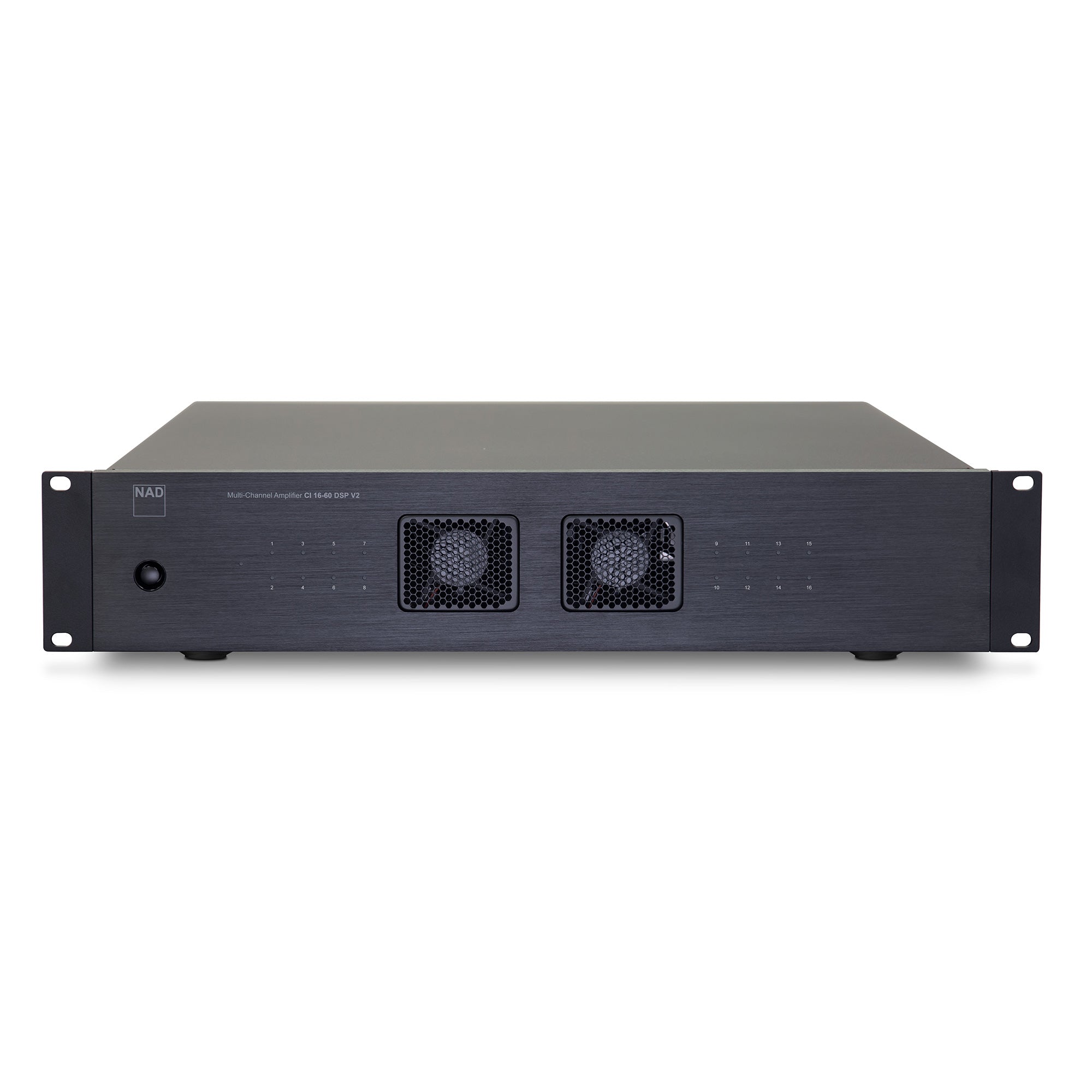 nad-ci-16-60-dsp-v2-8-zonen-multiroom-verst-rker-mit-dsp image 1