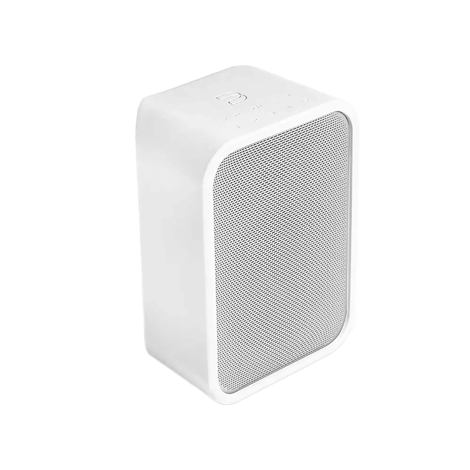 bluesound-pulse-flex-skin-silikon-schutzh-lle-f-r-pulse-flex image 2