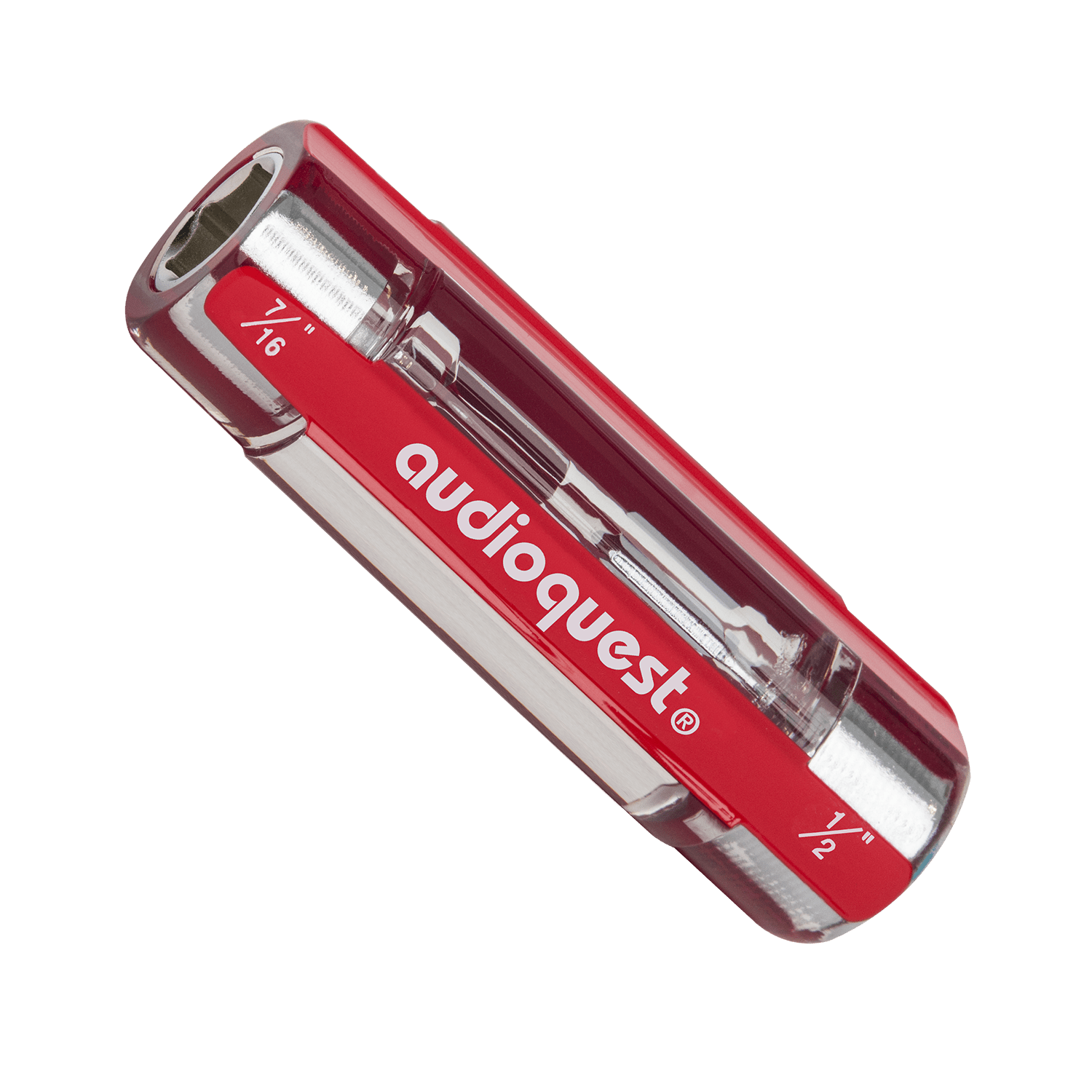 audioquest-bindepfosten-schl-ssel-lautsprecherkabel-werkzeug image 1