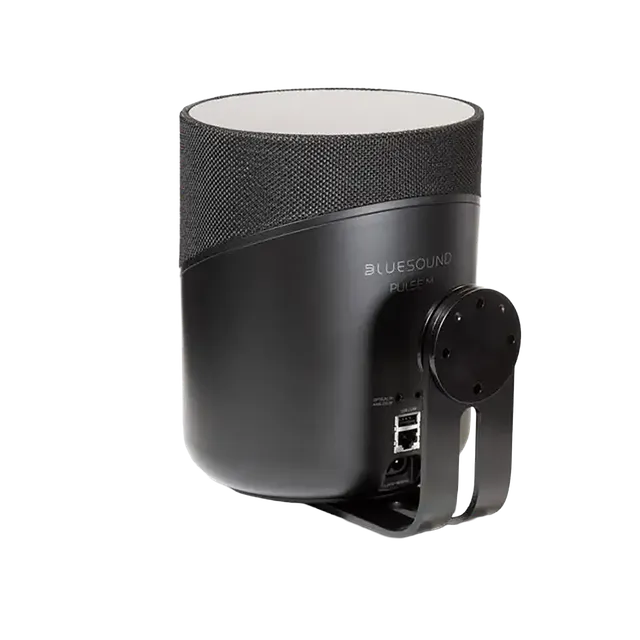 bluesound-pulse-m-wandhalterung-wm230-halter image 1