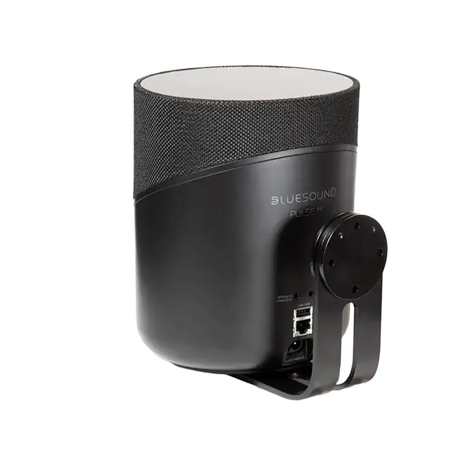 bluesound-pulse-m-wandhalterung-wm230-halter image 1
