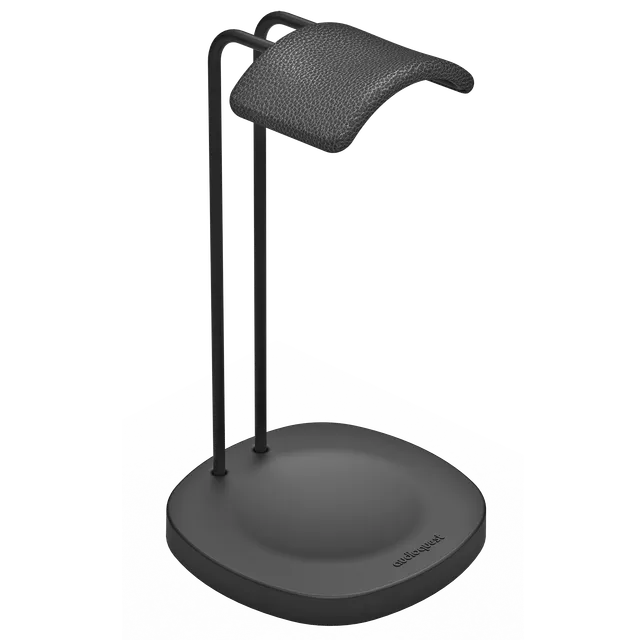 audioquest-perch-kopfh-rerst-nder-eco-leder-kopfh-rerhalter image 1