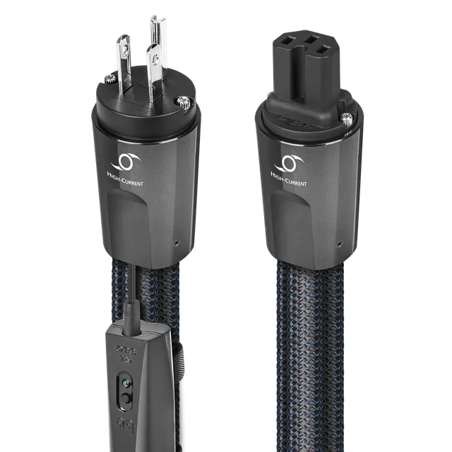 audioquest-hurricane-high-current-netzkabel-variabler-strom image 1