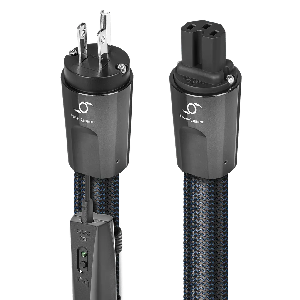 audioquest-hurricane-high-current-netzkabel-variabler-strom image 1