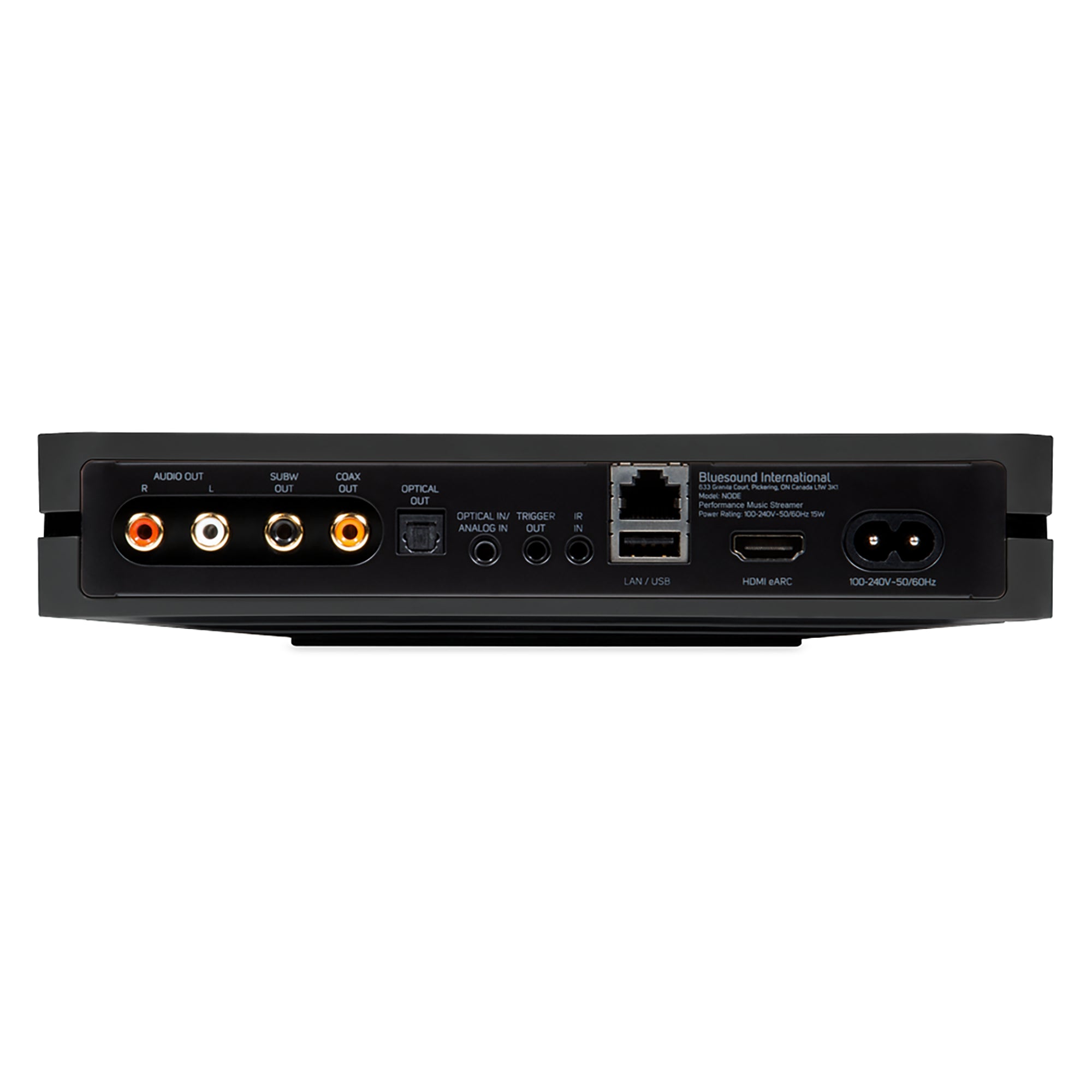 bluesound-node-hi-res-multiroom-streaming-verst-rker-streamer image 4