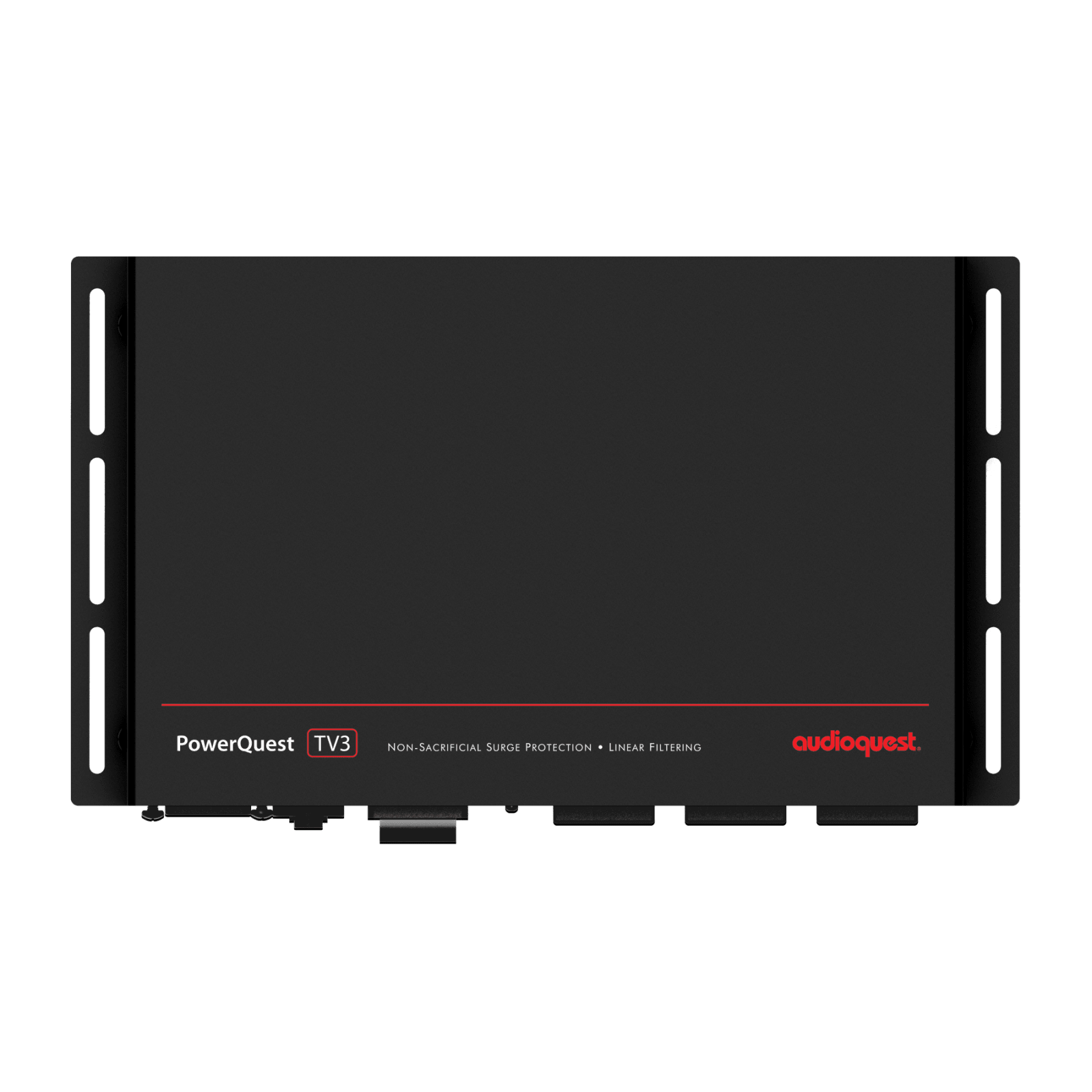 audioquest-powerquest-tv3-berspannungsschutz-netzfilter image 4