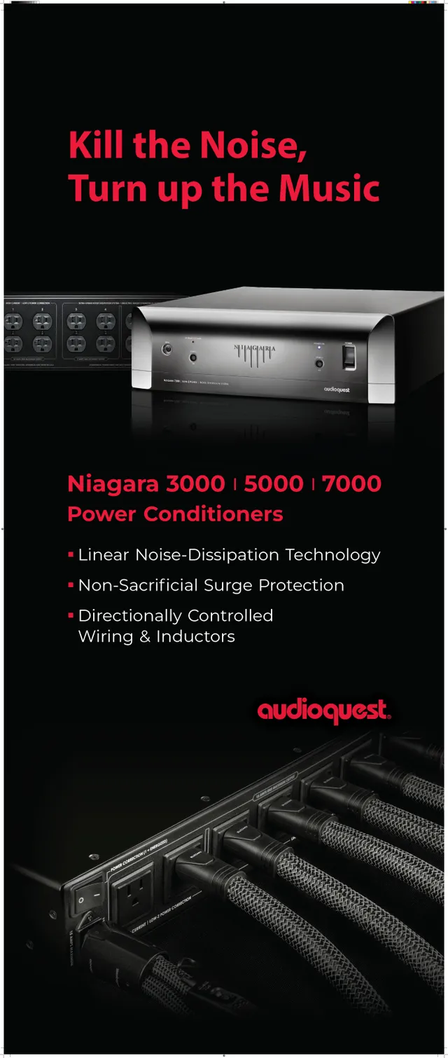 audioquest-kill-the-noise-turn-up-the-music-niagara-infobrosch-re image 1