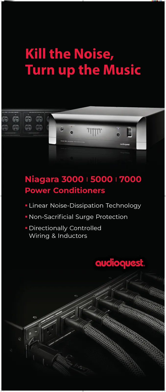 audioquest-kill-the-noise-turn-up-the-music-niagara-infobrosch-re image 1
