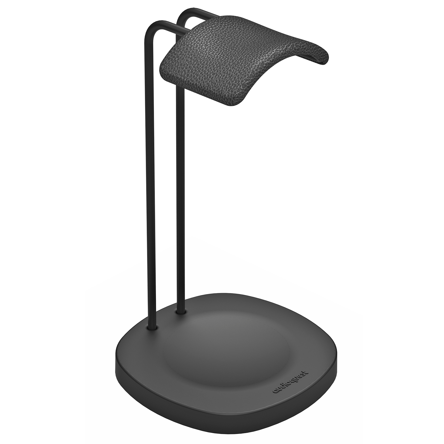 audioquest-perch-kopfh-rerst-nder-eco-leder-kopfh-rerhalter image 1