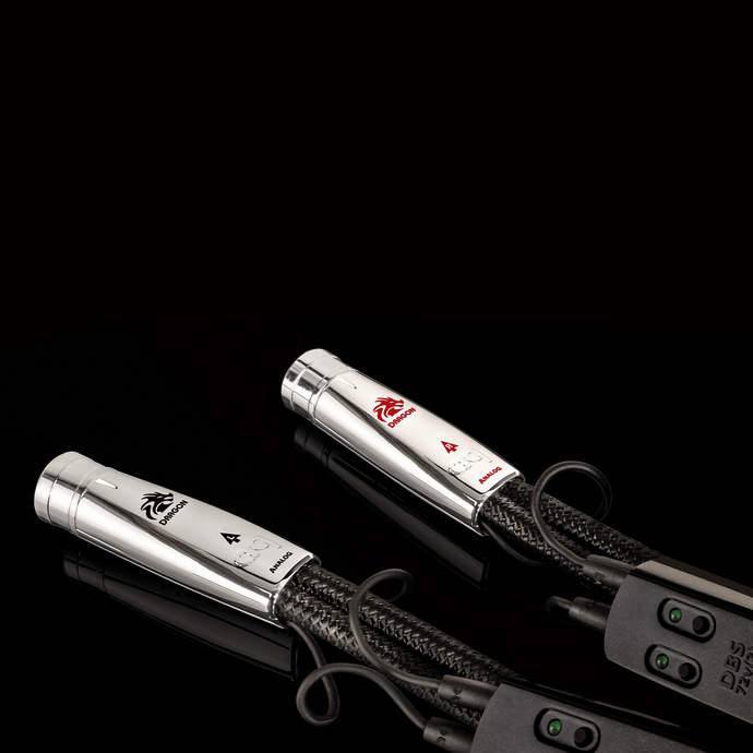 audioquest-dragon-xlr-xlr image 4