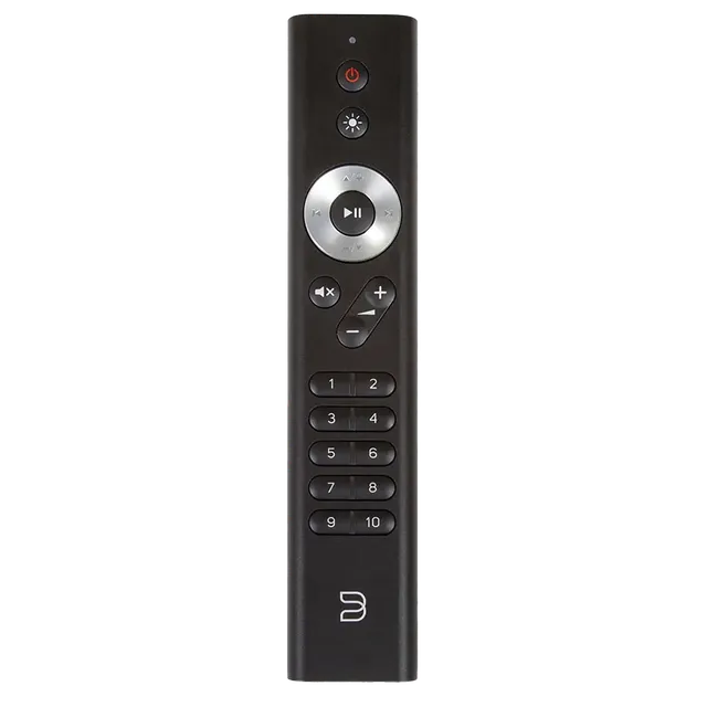 bluesound-rc1-fernbedienung-f-r-bluesound-player image 1