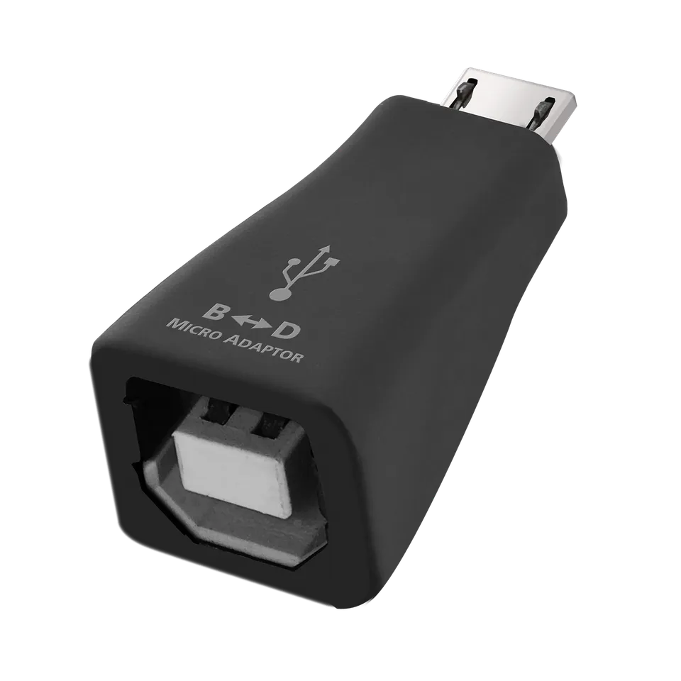 audioquest-pearl-usb-b-auf-micro-usb-adapter image 1