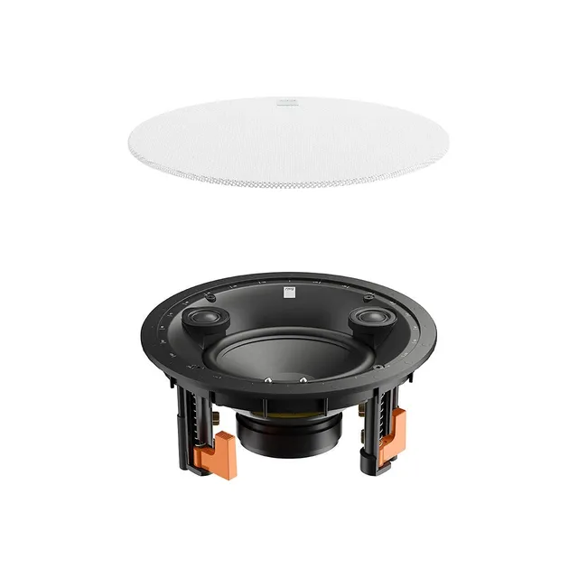 dali-phantom-e-60-s-stereo-einbaulautsprecher-165-mm-mittel-tieft-ner-2-28-mm-ho image 1