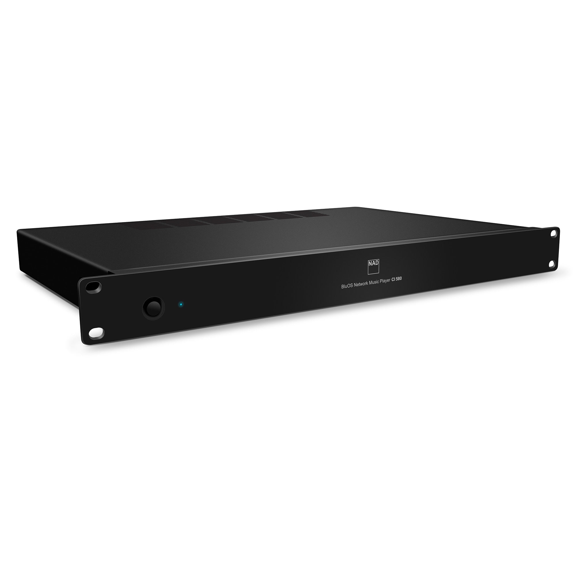 nad-ci-580-v2-bluos-hi-res-multiroom-musik-streamer-4-zonen image 4
