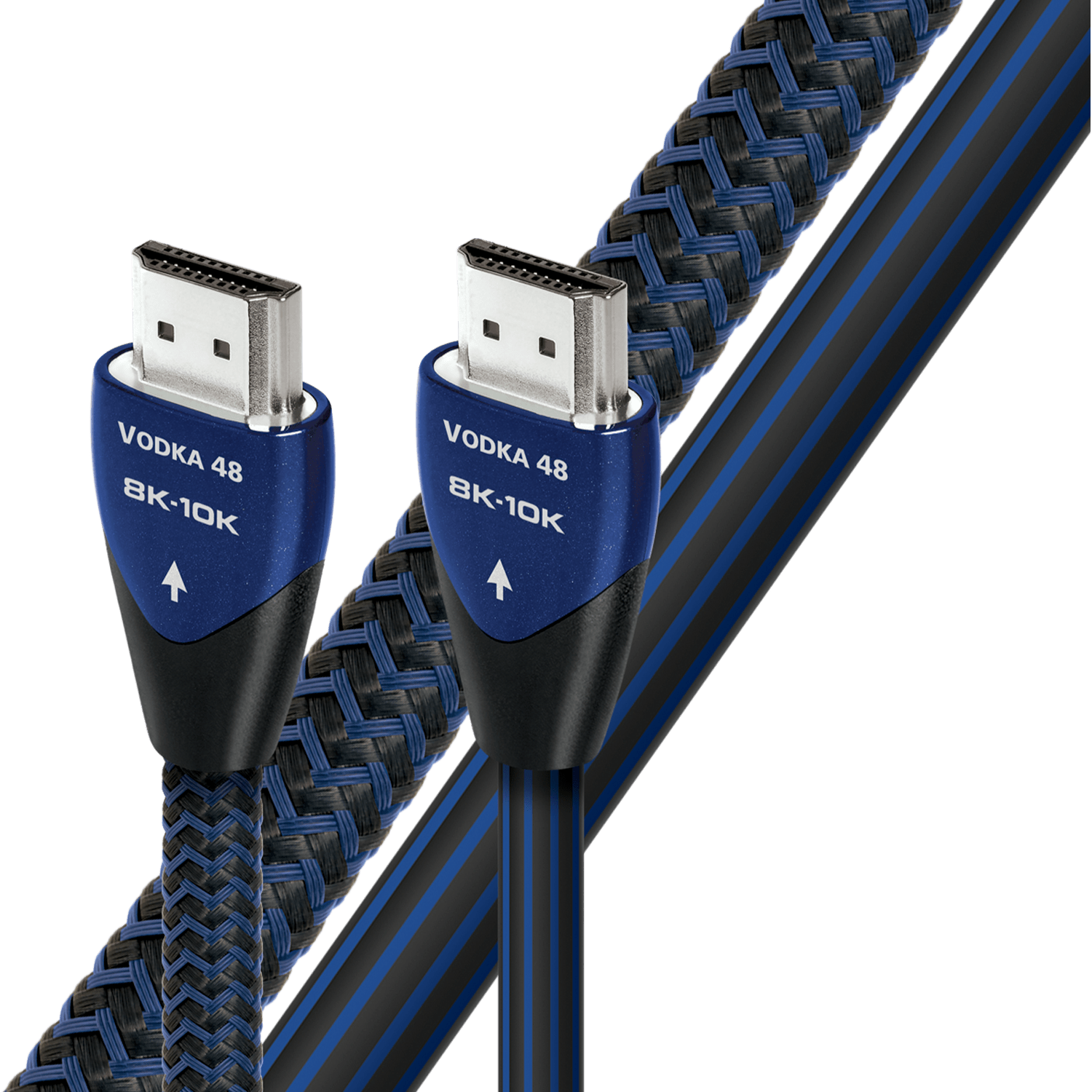 audioquest-vodka-48-hdmi-kabel-8k-10k-48gbps-factory-certified-refurbished image 5