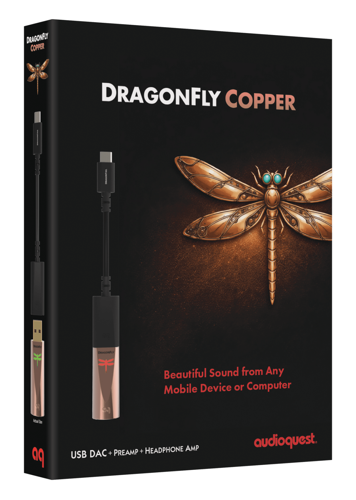 audioquest-dragonfly-copper-usb-dac-kopfh-rerverst-rker image 8