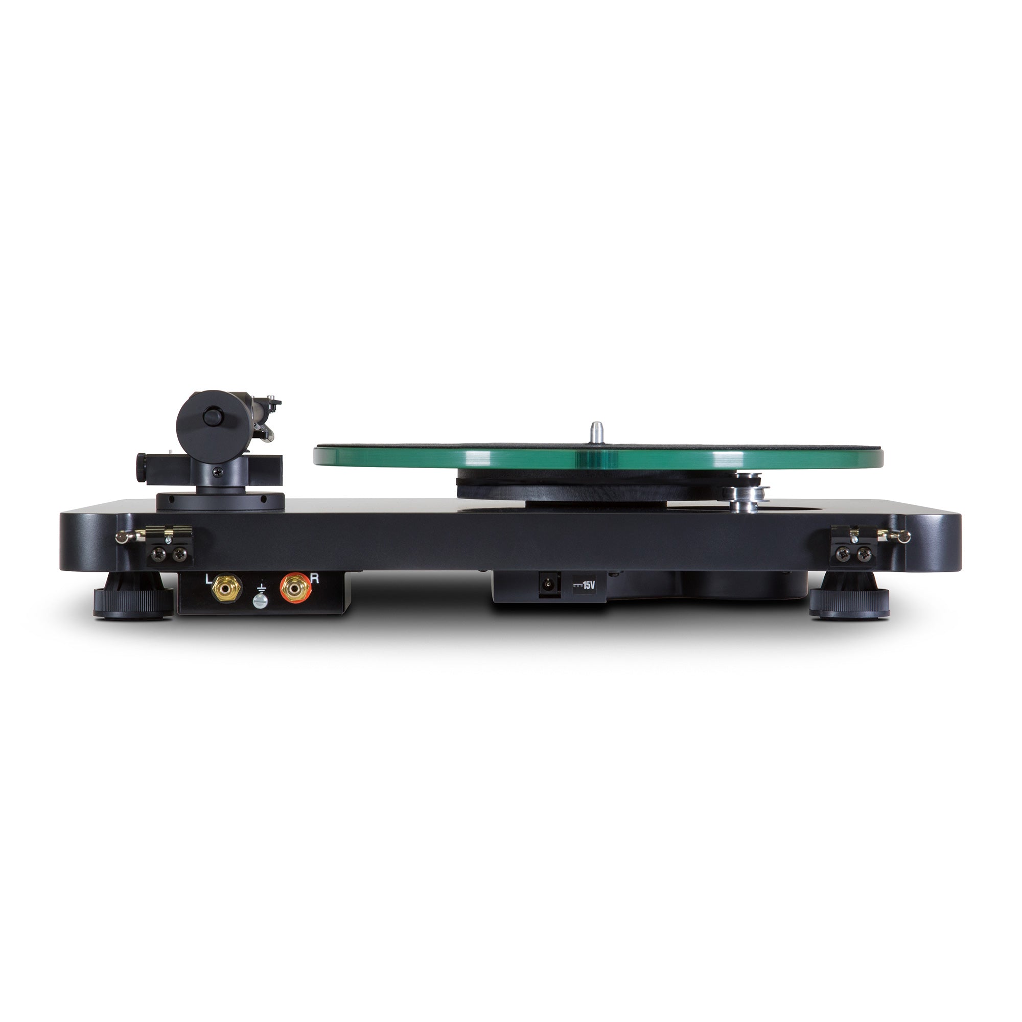 nad-c-558-plattenspieler image 3