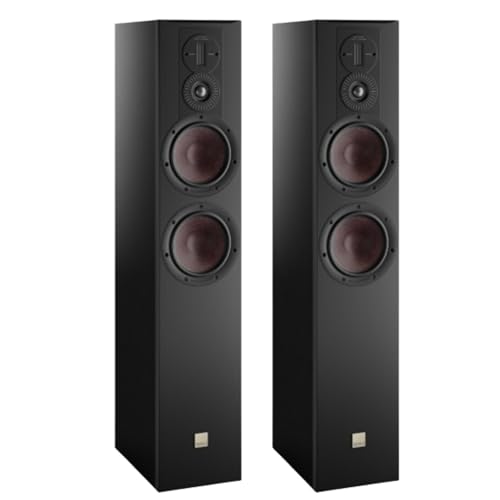 dali-opticon-6-mk2-standlautsprecher-paar-dual-woofer-6-5-hybrid-hocht-ner-49-30 image 7