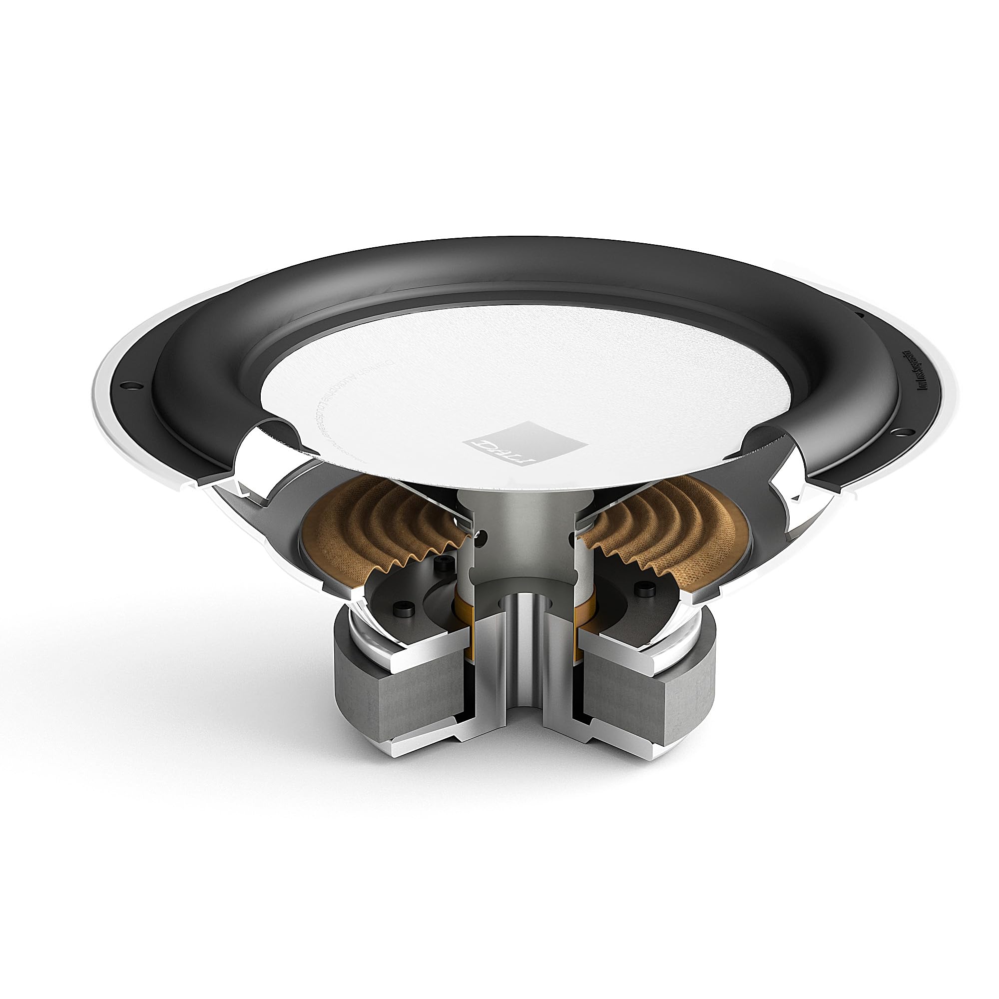 dali-sub-e-12-f-subwoofer-12-zoll-aluminium-class-d image 5
