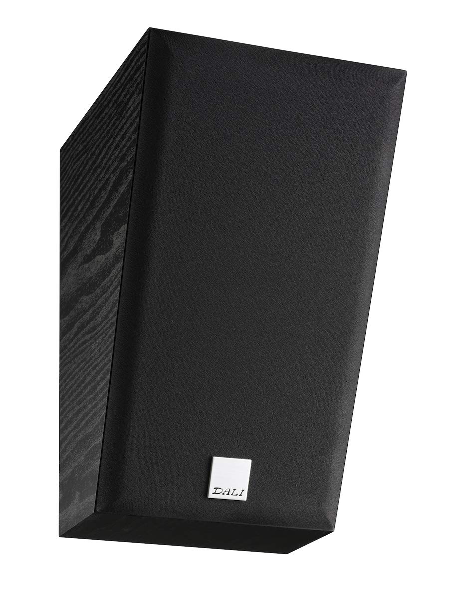 dali-alteco-c-1-h-henlautsprecher-paar-f-r-dolby-atmos-dts-x-auro-3d-dual-sound image 3