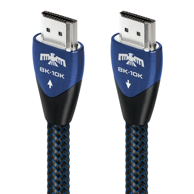 audioquest-thunderbird-48-8k-10k-48gbps-hdmi-kabel image 1