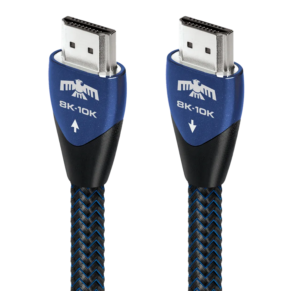 audioquest-thunderbird-48-8k-10k-48gbps-hdmi-kabel image 1
