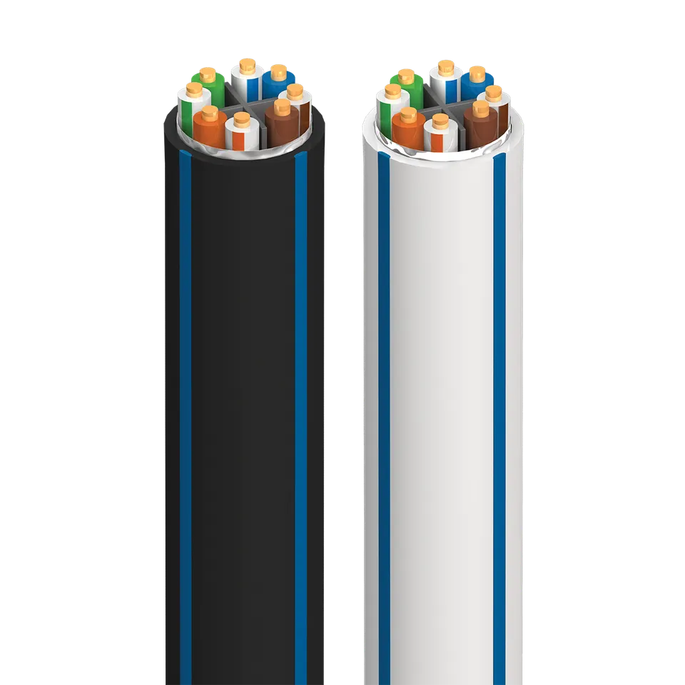 audioquest-cat-600-fmj-ethernet-kabel-cat6-f-r-streaming-und-custom-install image 1