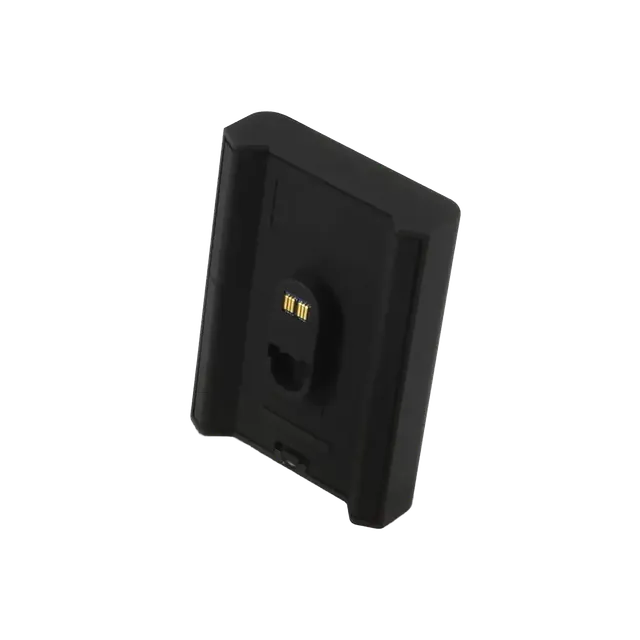bluesound-bp100-akkupack-f-r-pulse-flex-2i-kabelloser-multiroom-genuss-unterwegs image 1