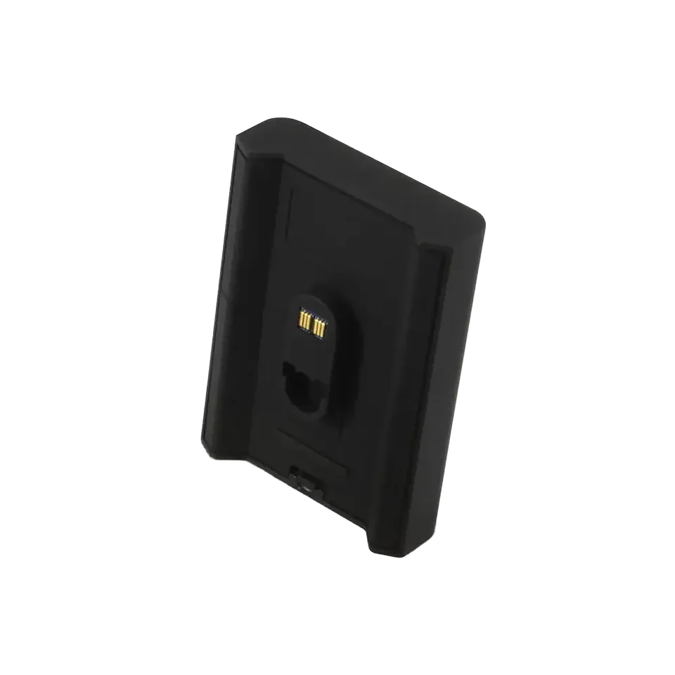 bluesound-bp100-akkupack-f-r-pulse-flex-2i-kabelloser-multiroom-genuss-unterwegs image 1