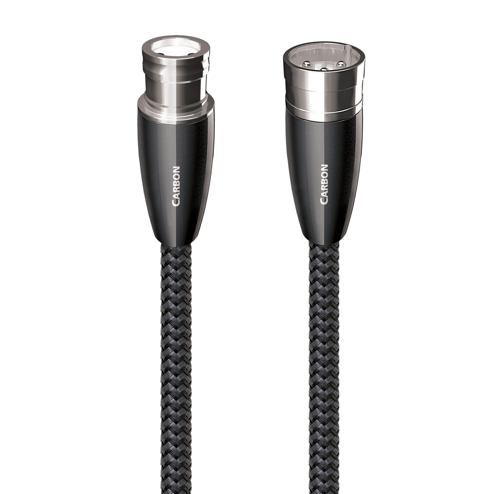 audioquest-carbon-aes-ebu-digitalkabel-5-silber image 1