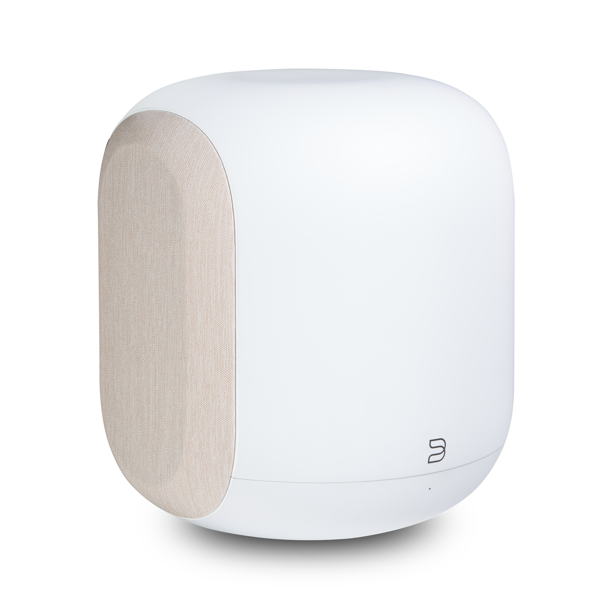 bluesound-pulse-sub-kabelloser-subwoofer-350w-f-r-pulse-cinema image 2