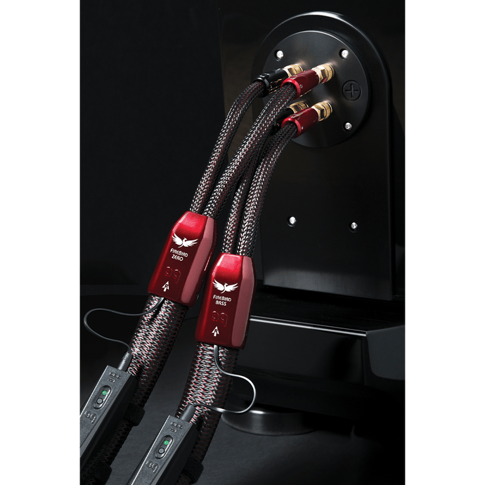 audioquest-firebird-bass-lautsprecherkabel-3 image 7