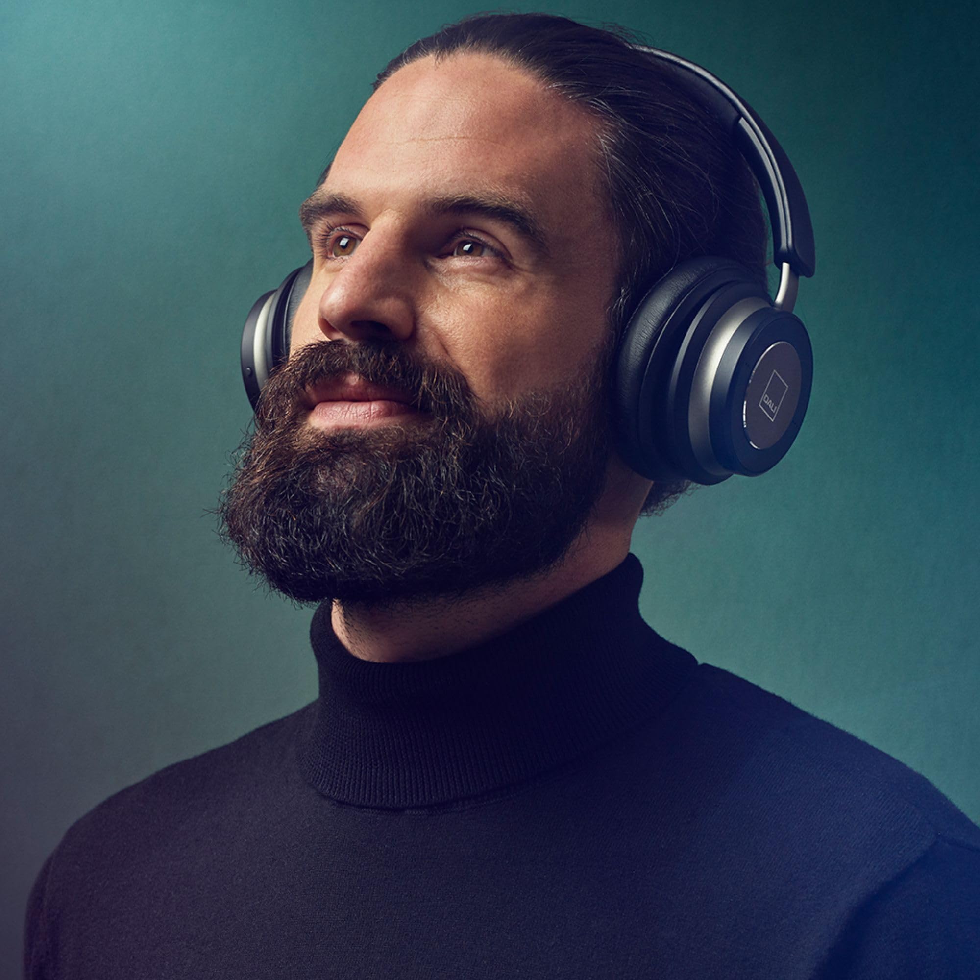 dali-io-6-over-ear-bluetooth-kopfh-rer-mit-anc image 6