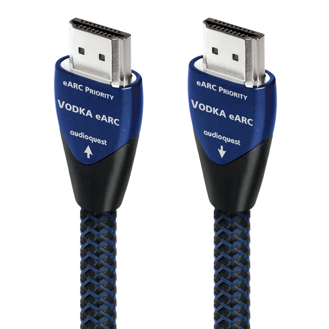 audioquest-vodka-earc-priority-hdmi-kabel-48gbps-8k-10k image 1