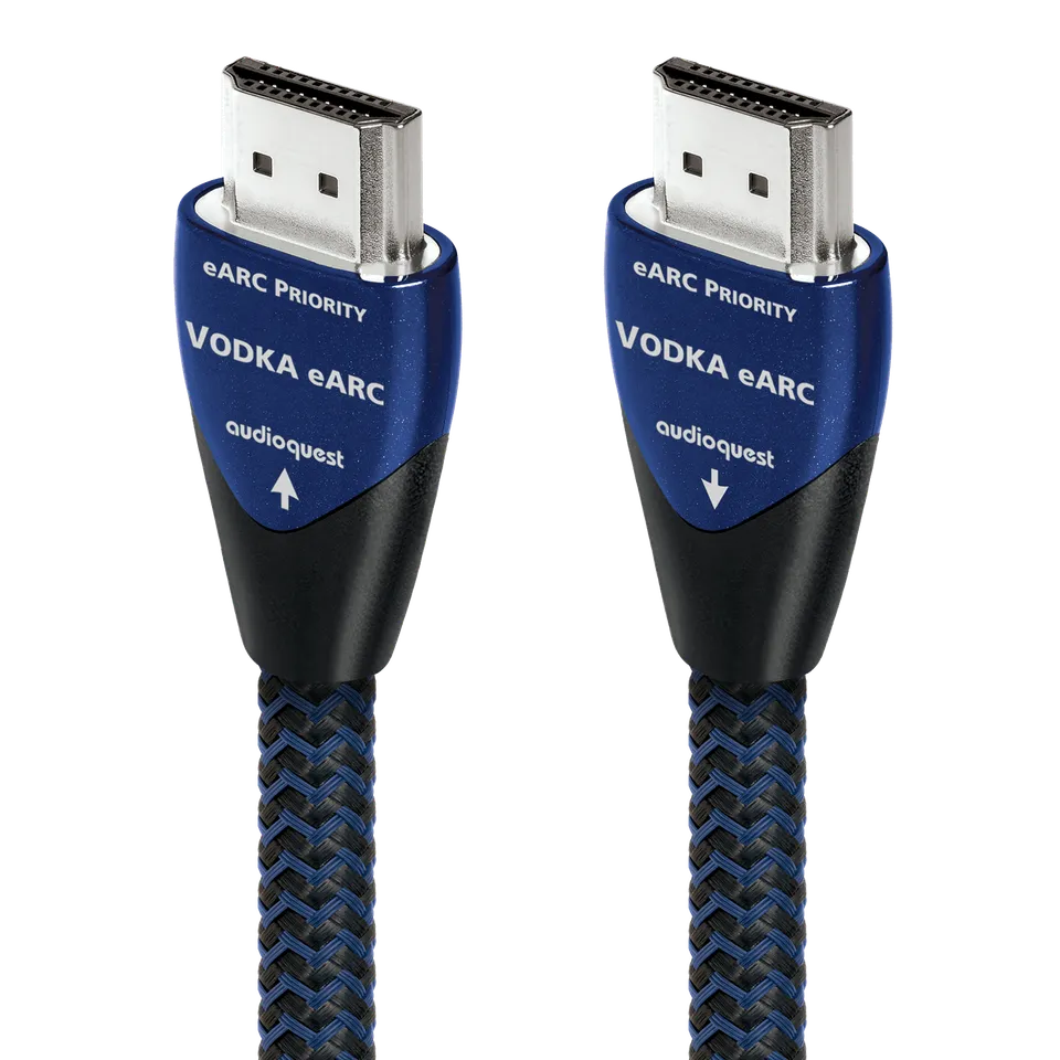 audioquest-vodka-earc-priority-hdmi-kabel-48gbps-8k-10k image 1
