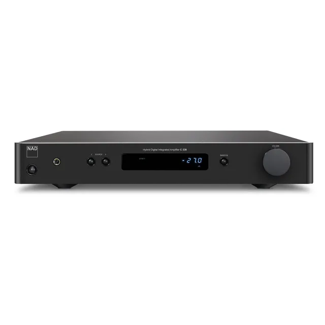 nad-c-338-hybriddigital-vollverst-rker-mit-streaming image 1