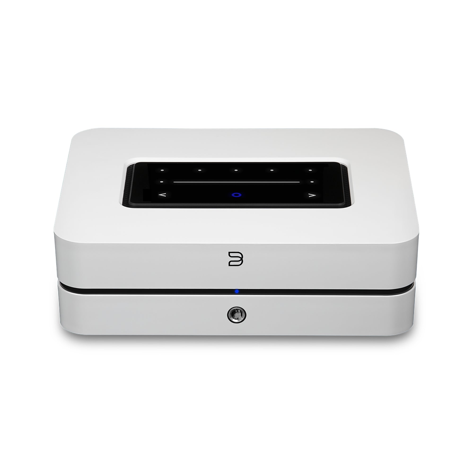 bluesound-powernode-streaming-verst-rker-2x-100w-mit-hdmi-earc image 5