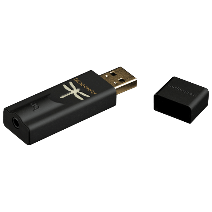 audioquest-dragonfly-black-usb-dac-kopfh-rerverst-rker image 5