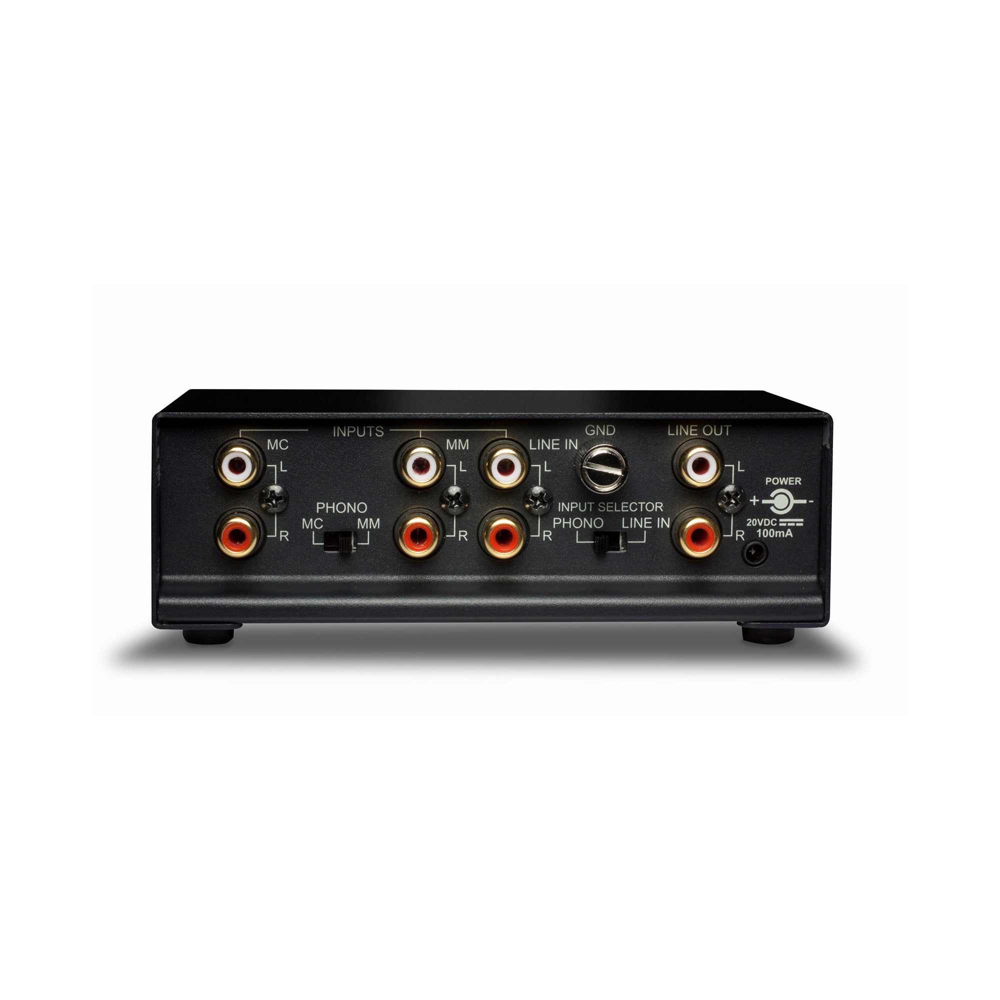 nad-pp-4-phono-vorverst-rker-mit-usb-digitalisierung image 2