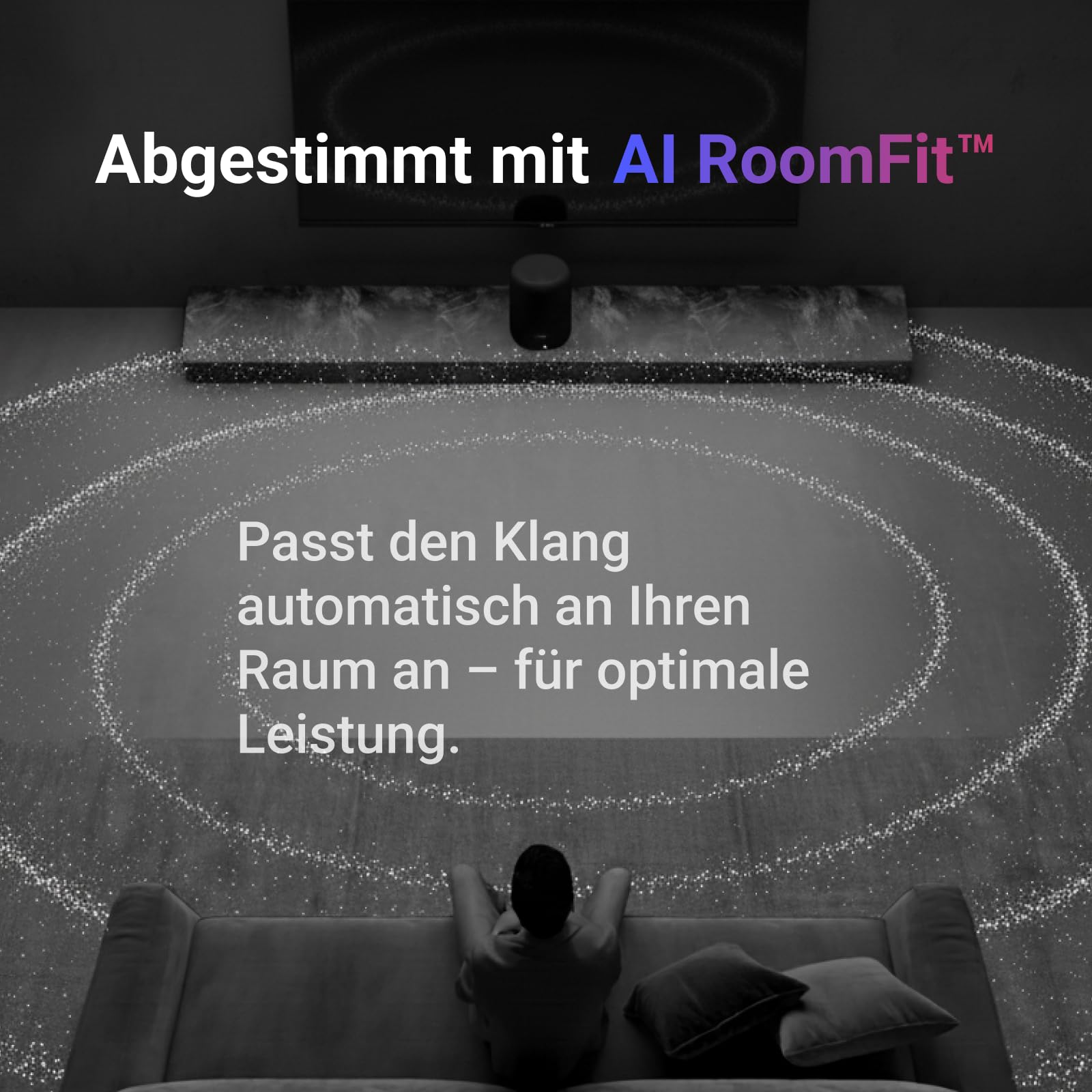 wiim-sound-lite-smart-speaker-multiroom-schwarz image 3
