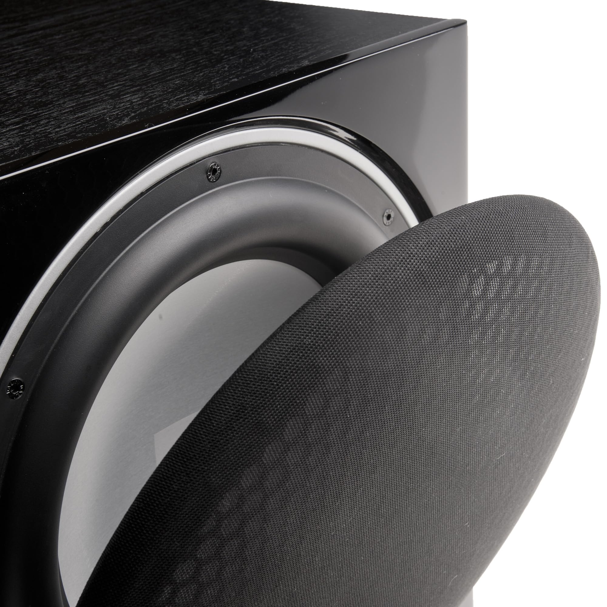 dali-sub-e-12-f-subwoofer-12-zoll-aluminium-class-d image 2