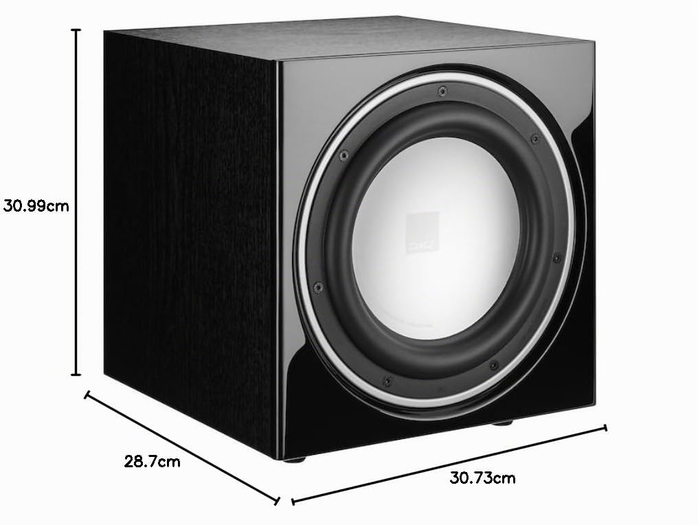 dali-sub-e-9-f-aktiv-subwoofer-mit-9-aluminium-tieft-ner image 7