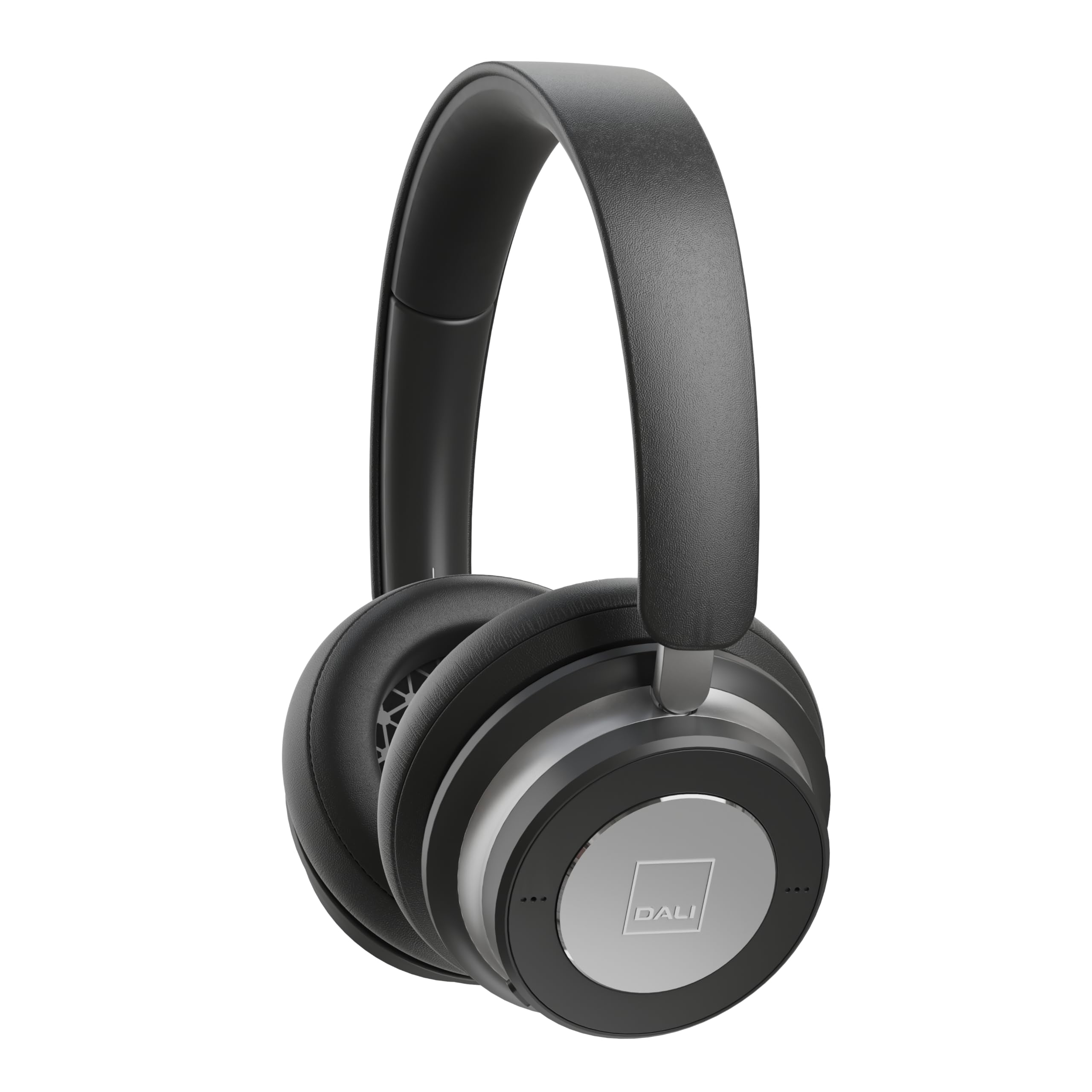 dali-io-6-over-ear-bluetooth-kopfh-rer-mit-anc image 1